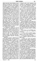 giornale/TO00175266/1903/unico/00000945