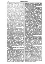 giornale/TO00175266/1903/unico/00000946