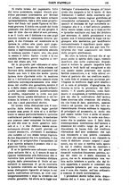 giornale/TO00175266/1903/unico/00000947
