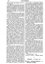 giornale/TO00175266/1903/unico/00000950