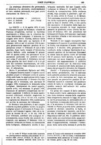 giornale/TO00175266/1903/unico/00000951