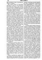 giornale/TO00175266/1903/unico/00000952