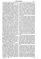 giornale/TO00175266/1903/unico/00000953