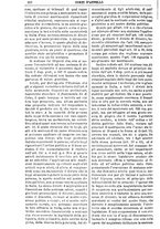 giornale/TO00175266/1903/unico/00000954