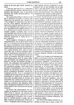 giornale/TO00175266/1903/unico/00000955