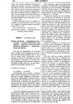 giornale/TO00175266/1903/unico/00000956