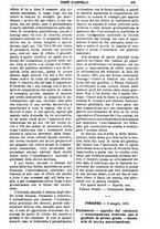 giornale/TO00175266/1903/unico/00000957