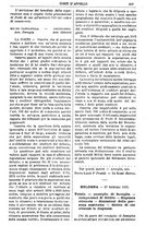 giornale/TO00175266/1903/unico/00000959