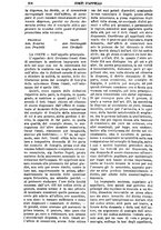 giornale/TO00175266/1903/unico/00000960