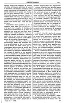 giornale/TO00175266/1903/unico/00000961