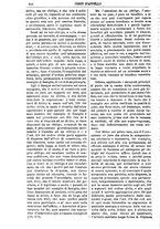 giornale/TO00175266/1903/unico/00000962