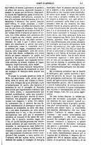 giornale/TO00175266/1903/unico/00000963