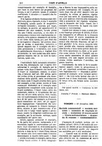 giornale/TO00175266/1903/unico/00000964