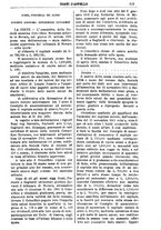 giornale/TO00175266/1903/unico/00000965