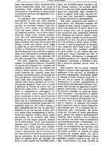 giornale/TO00175266/1903/unico/00000966