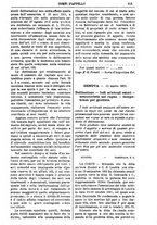 giornale/TO00175266/1903/unico/00000967