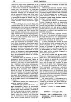 giornale/TO00175266/1903/unico/00000968