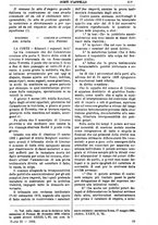 giornale/TO00175266/1903/unico/00000969