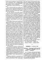 giornale/TO00175266/1903/unico/00000970