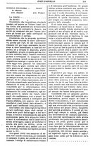 giornale/TO00175266/1903/unico/00000971