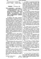 giornale/TO00175266/1903/unico/00000972