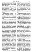 giornale/TO00175266/1903/unico/00000973