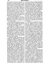 giornale/TO00175266/1903/unico/00000974