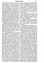 giornale/TO00175266/1903/unico/00000975