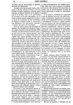 giornale/TO00175266/1903/unico/00000976