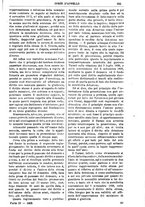 giornale/TO00175266/1903/unico/00000977