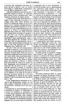 giornale/TO00175266/1903/unico/00000979