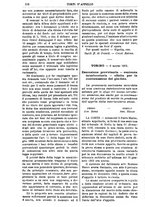 giornale/TO00175266/1903/unico/00000980