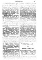 giornale/TO00175266/1903/unico/00000981