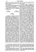 giornale/TO00175266/1903/unico/00000982