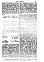 giornale/TO00175266/1903/unico/00000983