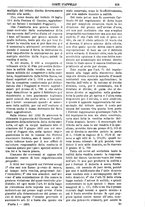 giornale/TO00175266/1903/unico/00000985