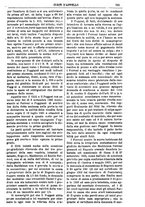 giornale/TO00175266/1903/unico/00000987