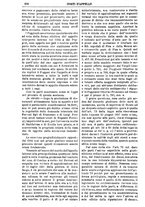 giornale/TO00175266/1903/unico/00000988