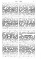 giornale/TO00175266/1903/unico/00000989