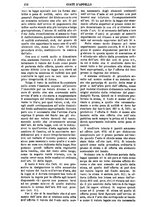 giornale/TO00175266/1903/unico/00000990