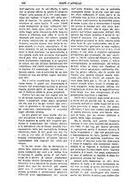 giornale/TO00175266/1903/unico/00000992