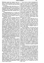 giornale/TO00175266/1903/unico/00000997