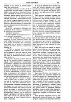 giornale/TO00175266/1903/unico/00000999