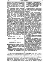 giornale/TO00175266/1903/unico/00001000