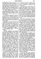 giornale/TO00175266/1903/unico/00001061