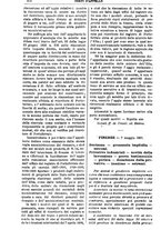 giornale/TO00175266/1903/unico/00001062