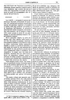 giornale/TO00175266/1903/unico/00001063