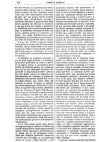 giornale/TO00175266/1903/unico/00001064