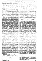 giornale/TO00175266/1903/unico/00001065