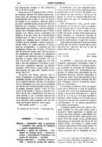 giornale/TO00175266/1903/unico/00001066